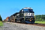 NS 4859 on 10K